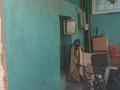 Часть дома · 2 комнаты · 19.8 м² · 1 сот., Шерхан муртаза 54 за 15 млн ₸ в Алматы, Жетысуский р-н — фото 2