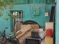 Часть дома · 2 комнаты · 19.8 м² · 1 сот., Шерхан муртаза 54 за 15 млн ₸ в Алматы, Жетысуский р-н — фото 4