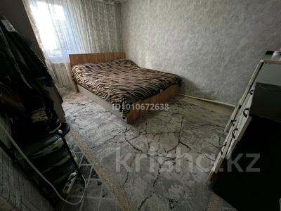 Саяжай · 3 бөлме · 40 м² · 4 жүзд., Курганская, бағасы: 8 млн ₸ в Костанае