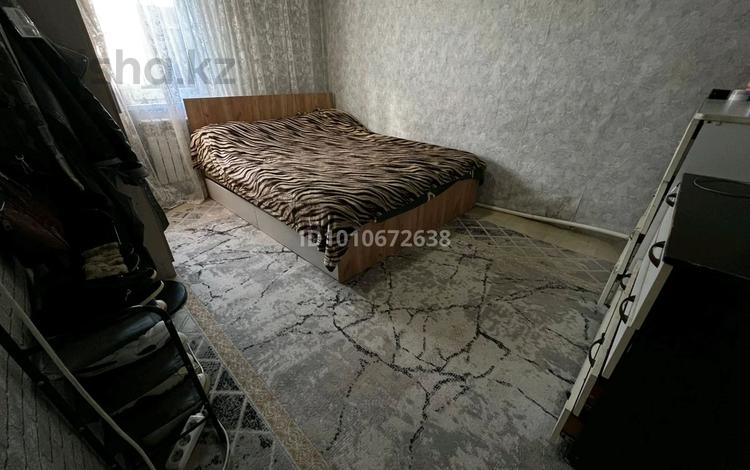 Саяжай · 3 бөлме · 40 м² · 4 жүзд., Курганская, бағасы: 8 млн ₸ в Костанае — фото 2