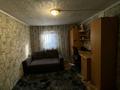 Саяжай · 3 бөлме · 40 м² · 4 жүзд., Курганская, бағасы: 8 млн ₸ в Костанае — фото 9