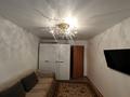 2-комнатная квартира · 59 м² · 2/5 этаж, Жукова 36 за 23.9 млн ₸ в Петропавловске — фото 13