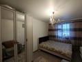 2-комнатная квартира · 59 м² · 2/5 этаж, Жукова 36 за 23.9 млн ₸ в Петропавловске — фото 5