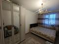 2-комнатная квартира · 59 м² · 2/5 этаж, Жукова 36 за 23.9 млн ₸ в Петропавловске — фото 6