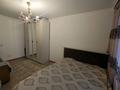 2-комнатная квартира · 59 м² · 2/5 этаж, Жукова 36 за 23.9 млн ₸ в Петропавловске — фото 7