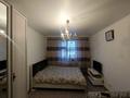 2-комнатная квартира · 59 м² · 2/5 этаж, Жукова 36 за 23.9 млн ₸ в Петропавловске — фото 8