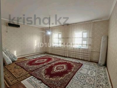 Жеке үй · 6 бөлме · 260 м² · 10 жүзд., Манғыстау 5 694, бағасы: 22 млн ₸ в 