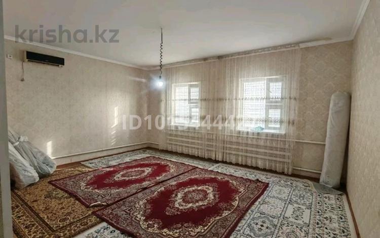 Отдельный дом · 6 комнат · 260 м² · 10 сот., Манғыстау 5 694 за 22 млн ₸ в  — фото 2