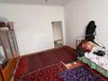 Отдельный дом · 6 комнат · 260 м² · 10 сот., Манғыстау 5 694 за 22 млн ₸ в  — фото 10