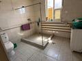 Отдельный дом · 6 комнат · 260 м² · 10 сот., Манғыстау 5 694 за 22 млн ₸ в  — фото 13