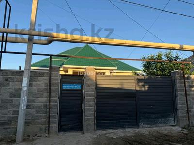 Жеке үй · 4 бөлме · 120 м² · 6.2 сот., мкр Мадениет 48, бағасы: 55 млн ₸ в Алматы, Алатауский р-н