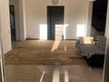 Жеке үй · 4 бөлме · 120 м² · 6.2 сот., мкр Мадениет 48, бағасы: 55 млн ₸ в Алматы, Алатауский р-н — фото 10