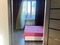 Жеке үй · 4 бөлме · 120 м² · 6.2 сот., мкр Мадениет 48, бағасы: 55 млн ₸ в Алматы, Алатауский р-н — фото 14