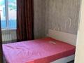 Жеке үй · 4 бөлме · 120 м² · 6.2 сот., мкр Мадениет 48, бағасы: 55 млн ₸ в Алматы, Алатауский р-н — фото 17