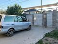 Жеке үй · 4 бөлме · 120 м² · 6.2 сот., мкр Мадениет 48, бағасы: 55 млн ₸ в Алматы, Алатауский р-н — фото 7