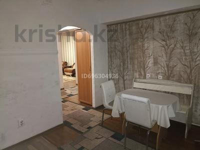 Аренда квартир в Алматы: 2-комнатная квартира · 65 м² · 2/9 этаж, мкр Аксай-3Б — Толе би за 220 000 〒 2-комнатная квартира · 65 м² · 2/9 этаж, мкр Аксай-3Б — Толе би за 220 000 〒 в Алматы, Ауэзовский р-н