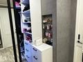 2-комнатная квартира · 75 м², мкр. Алтын орда, Санкибай батыра 40в за 34.5 млн ₸ в Актобе — фото 11