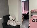 2-комнатная квартира · 75 м², мкр. Алтын орда, Санкибай батыра 40в за 34.5 млн ₸ в Актобе — фото 18
