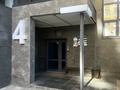 2-комнатная квартира · 75 м², мкр. Алтын орда, Санкибай батыра 40в за 34.5 млн ₸ в Актобе — фото 19