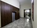2-комнатная квартира · 75 м², мкр. Алтын орда, Санкибай батыра 40в за 34.5 млн ₸ в Актобе — фото 23