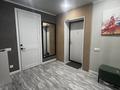 2-комнатная квартира · 75 м², мкр. Алтын орда, Санкибай батыра 40в за 34.5 млн ₸ в Актобе — фото 24