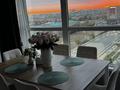 2-комнатная квартира · 75 м², мкр. Алтын орда, Санкибай батыра 40в за 34.5 млн ₸ в Актобе — фото 27