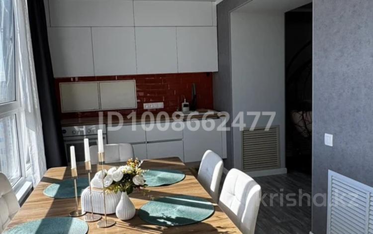 2-комнатная квартира · 75 м², мкр. Алтын орда, Санкибай батыра 40в за 34.5 млн ₸ в Актобе — фото 4