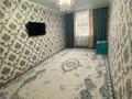 2-комнатная квартира, 45 м², 2/3 этаж, амангельды иманова 16б за 11.5 млн 〒 в Актобе, мкр Москва