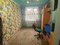 2-комнатная квартира, 45 м², 2/3 этаж, амангельды иманова 16б за 11.5 млн 〒 в Актобе, мкр Москва — фото 3