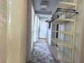 3-комнатная квартира · 96 м² · 3/21 этаж, Аскарова — Саина-Торайгырова за 600 000 ₸ в Алматы, Ауэзовский р-н — фото 10
