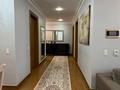 3-комнатная квартира · 96 м² · 3/21 этаж, Аскарова — Саина-Торайгырова за 600 000 ₸ в Алматы, Ауэзовский р-н — фото 11