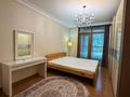 3-комнатная квартира · 96 м² · 3/21 этаж, Аскарова — Саина-Торайгырова за 600 000 ₸ в Алматы, Ауэзовский р-н — фото 4