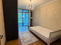3-комнатная квартира · 96 м² · 3/21 этаж, Аскарова — Саина-Торайгырова за 600 000 ₸ в Алматы, Ауэзовский р-н — фото 5
