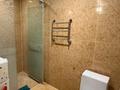 3-комнатная квартира · 96 м² · 3/21 этаж, Аскарова — Саина-Торайгырова за 600 000 ₸ в Алматы, Ауэзовский р-н — фото 6