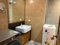 3-комнатная квартира · 96 м² · 3/21 этаж, Аскарова — Саина-Торайгырова за 600 000 ₸ в Алматы, Ауэзовский р-н — фото 7