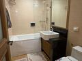 3-комнатная квартира · 96 м² · 3/21 этаж, Аскарова — Саина-Торайгырова за 600 000 ₸ в Алматы, Ауэзовский р-н — фото 8