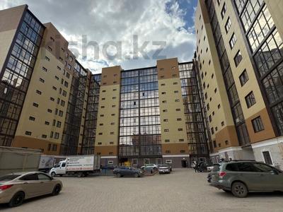 Продажа квартир в Западно-Казахстанской обл.: 1-комнатная квартира · 54 м² · 10/11 этаж, Ульяны Громовой 27/1 за 14.8 млн 〒 1-комнатная квартира · 54 м² · 10/11 этаж, Ульяны Громовой 27/1 за 14.8 млн 〒 в Уральске