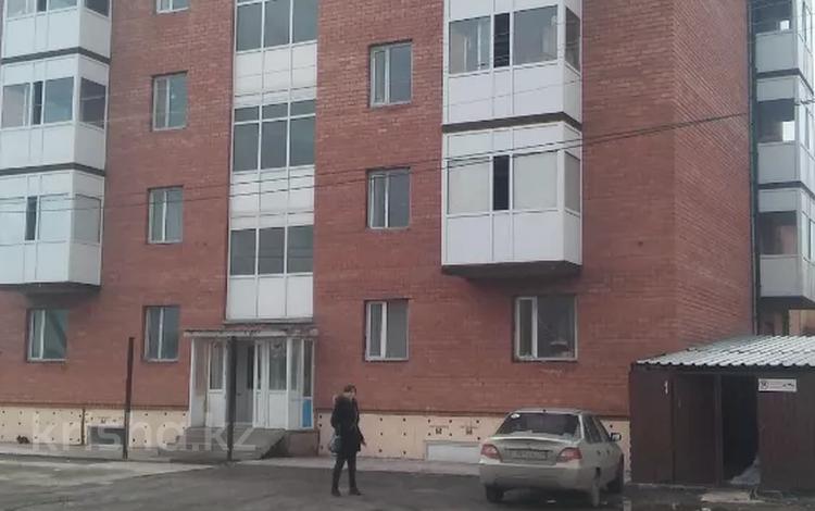 Свободное назначение • 2000 м² за 170 млн 〒 в Астане, Алматы р-н — фото 2