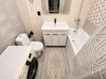 3-комнатная квартира · 62 м² · 6/10 этаж, Ж.Нажимеденова 13 — А51 за 39.9 млн ₸ в Астане, Алматы р-н — фото 18