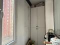 3-комнатная квартира · 80 м² · 4/9 этаж, Кобланды батыра 7 за 32.5 млн ₸ в Астане, Алматы р-н — фото 19