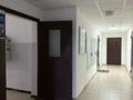 3-комнатная квартира · 80 м² · 4/9 этаж, Кобланды батыра 7 за 32.5 млн ₸ в Астане, Алматы р-н — фото 23