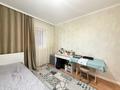 3-комнатная квартира · 80 м² · 4/9 этаж, Кобланды батыра 7 за 32.5 млн ₸ в Астане, Алматы р-н — фото 6