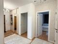 3-комнатная квартира · 80 м² · 4/9 этаж, Кобланды батыра 7 за 32.5 млн ₸ в Астане, Алматы р-н — фото 13