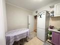 3-комнатная квартира · 80 м² · 4/9 этаж, Кобланды батыра 7 за 32.5 млн ₸ в Астане, Алматы р-н — фото 10