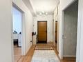 3-комнатная квартира · 80 м² · 4/9 этаж, Кобланды батыра 7 за 32.5 млн ₸ в Астане, Алматы р-н — фото 11