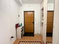 3-комнатная квартира · 80 м² · 4/9 этаж, Кобланды батыра 7 за 32.5 млн ₸ в Астане, Алматы р-н — фото 14