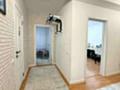 3-комнатная квартира · 80 м² · 4/9 этаж, Кобланды батыра 7 за 32.5 млн ₸ в Астане, Алматы р-н — фото 12