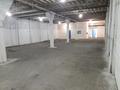 Склады · 50 м² за 150 000 ₸ в Астане, Сарыарка р-н