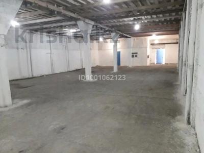 Склады · 50 м² за 150 000 ₸ в Астане, Сарыарка р-н
