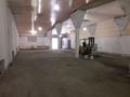Склады · 50 м² за 150 000 ₸ в Астане, Сарыарка р-н — фото 2